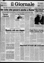 giornale/CFI0438329/1984/n. 143 del 17 giugno